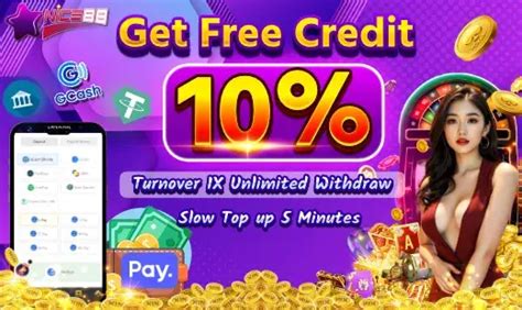 nice88 com promotion